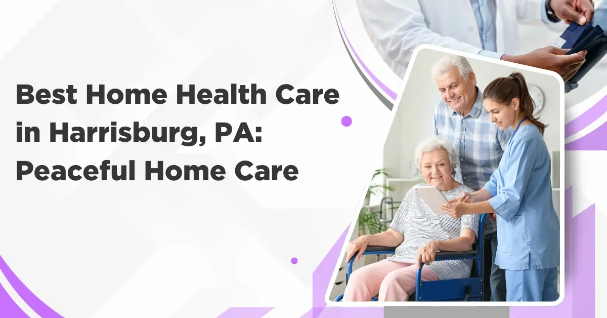 blog-Peaceful-home-care